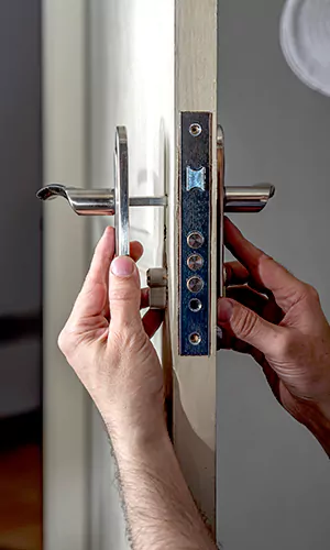 Professional Door and Windows Installation in Cocoa, FL