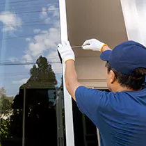 Windows Repair in Cocoa, FL