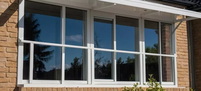 Bay Window Installation Specialists in Cocoa, FL