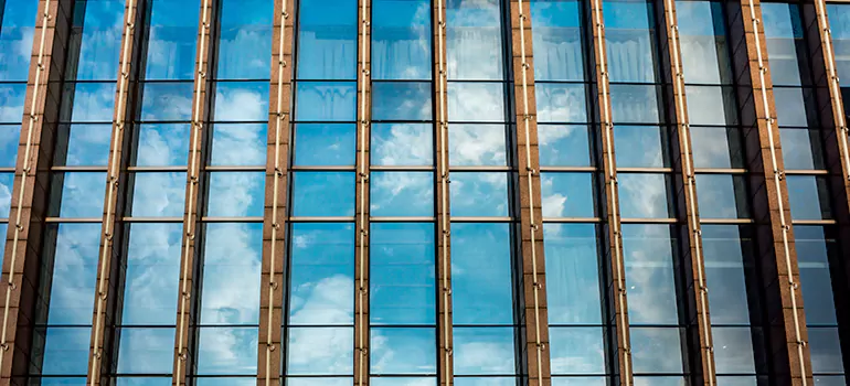 Professional Window Tinting Services in Cocoa, FL