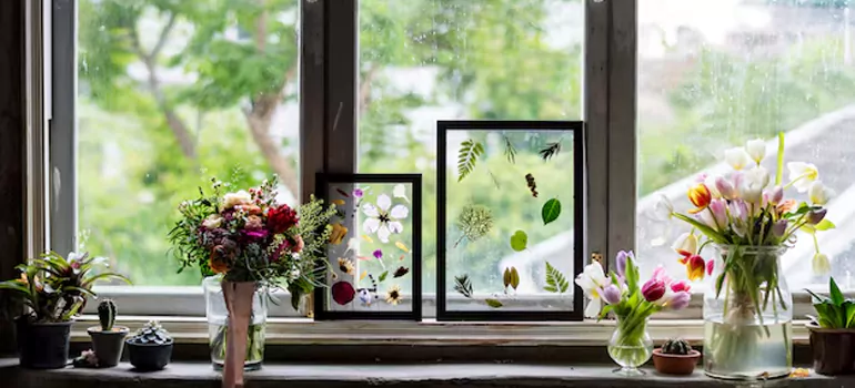 Professional Garden Window Repair in Cocoa, FL