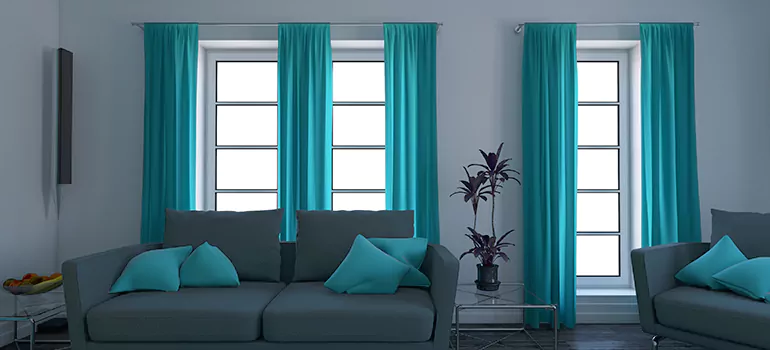 Hurricane Door Protection in Cocoa, FL