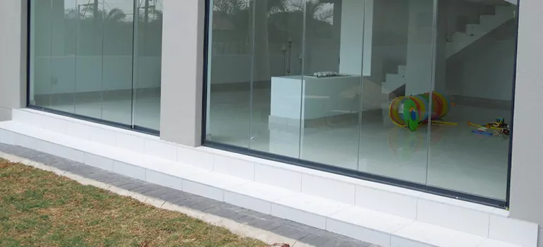 Hurricane Windows Palm Beach Services in Cocoa, FL