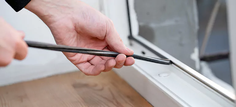 New Window Installation Near Me in Cocoa, FL