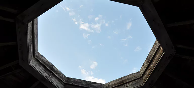 Octagon Window Installation Contractors in Cocoa, FL