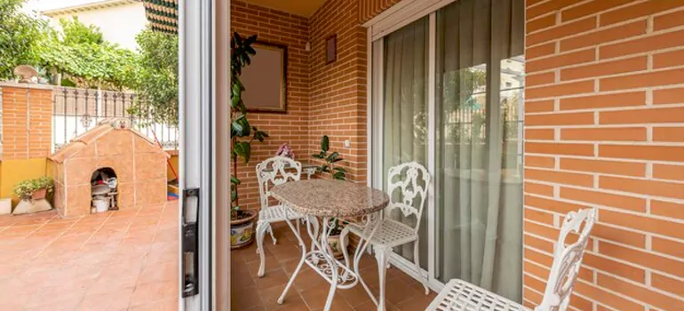 Adding Porch Enclosures To Your Home in Cocoa, FL