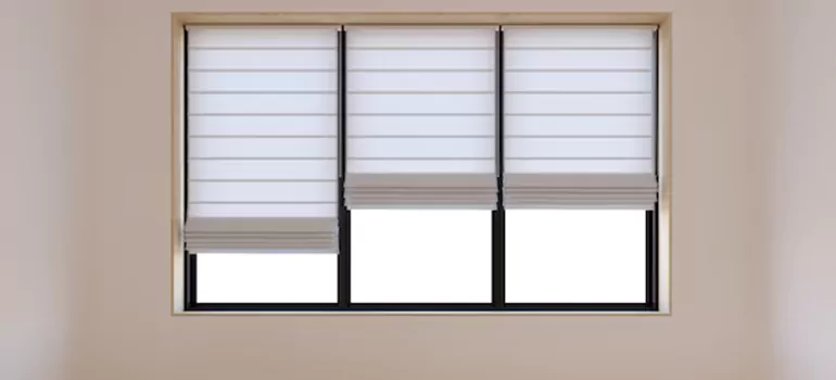 Single Hung Window Installation in Cocoa, FL