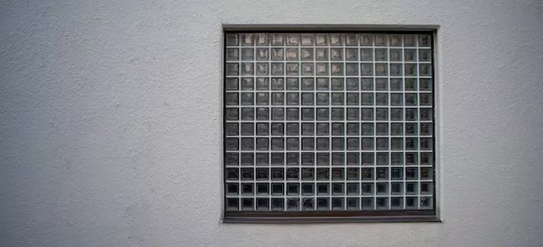 Traditional Double Front Doors in Cocoa, FL