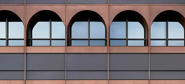 Modern Architectural Windows Repair in Cocoa, FL