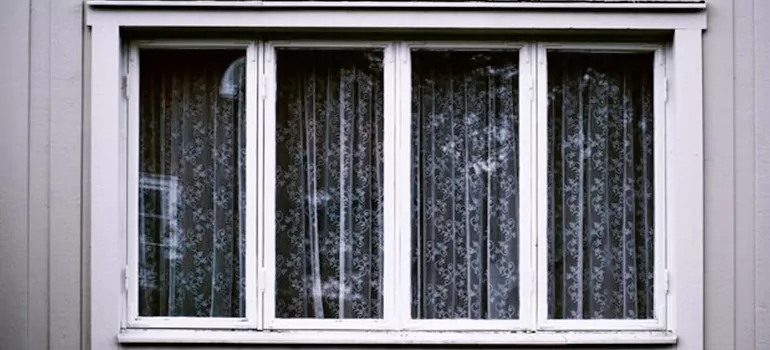 Casement Window Hardware Installation in Cocoa, FL