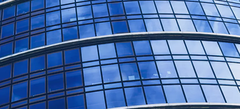 Commercial Window Protection Services in Cocoa, FL