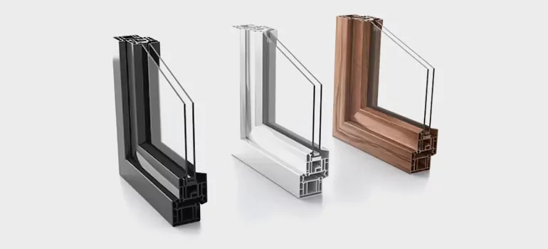 Double Window Installation in Cocoa, FL