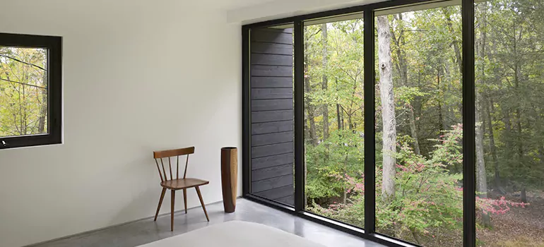 Triple Pane Energy Efficient Windows in Cocoa, FL