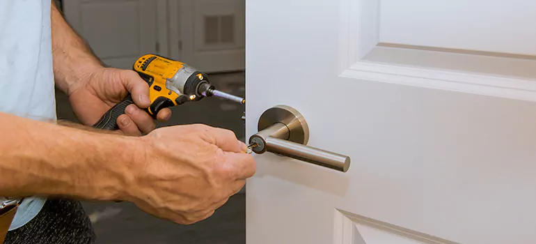 French doors cost and installation in Cocoa, FL