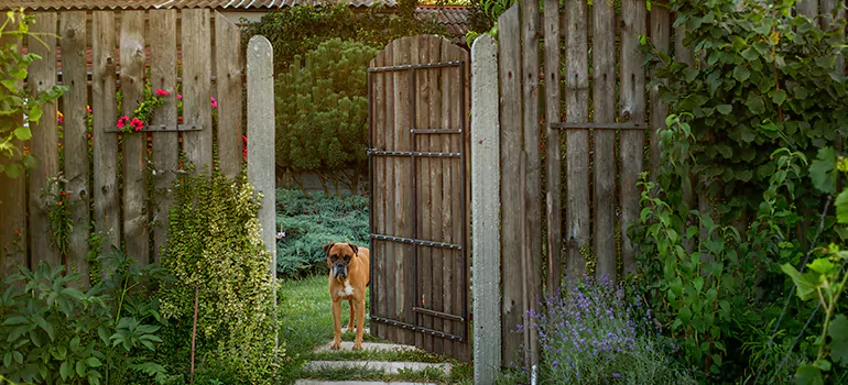 Winter Garden Garage Door Repair in Cocoa,[location field=state]