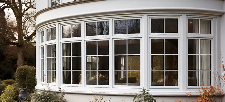 Home Window Pane Replacement in Cocoa, FL