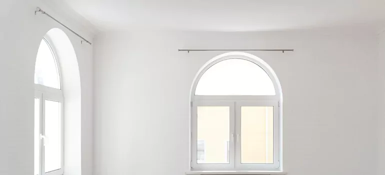 Small Hopper Window in Cocoa, FL