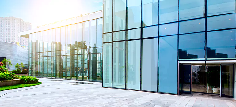 Same-day Loe Coating in Cocoa, FL