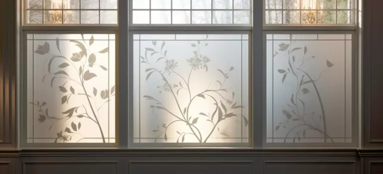 24/7 Privacy Windows Installation in Cocoa, FL