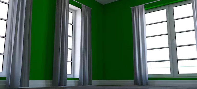 Single Hung Window Frame Repair in Cocoa, FL