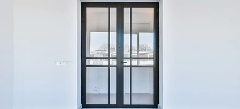 Storm Door Installation & Replacement in Cocoa, FL