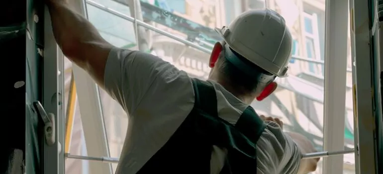 Install Exterior Storm Windows in Cocoa, FL