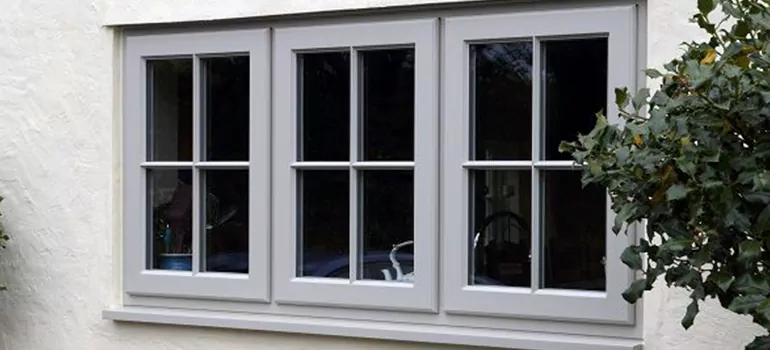 Stormproof Windows With Tinted Glass Services in Cocoa, FL