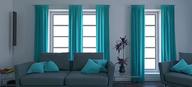 Tempered Sidelights Glass Panel Repair in Cocoa, FL