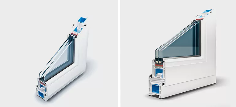 Triple Glazed Window Installation Experts in Cocoa, FL