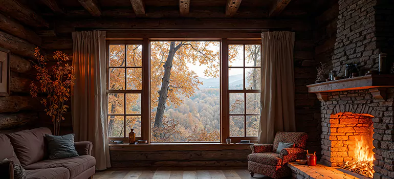 Car Window Crank Replacement in Cocoa, FL