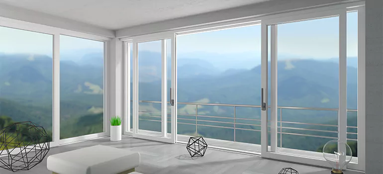 Secondary Window Glazing in Cocoa, FL