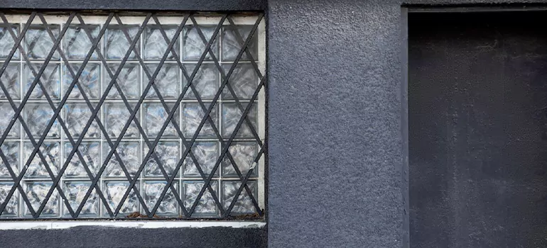 Traditional 4 Panel Internal Doors in Cocoa, FL