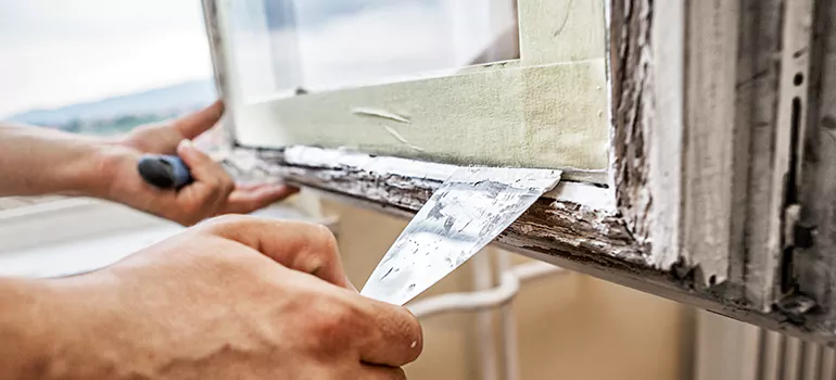 Custom Window Insulation Solutions in Cocoa, FL